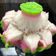 Cooksnap dari Ririn April Lia untuk resep Cara Bikang