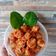 Cooksnap dari Septiana Putri untuk resep Bakso pentol sambel jontor