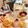 jenn.yk.choi's cooksnap of when they made Apple Pie Cookies.