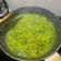 Cooksnap dari Nadya moein untuk resep Daun Singkong atau Sayur Daun Ubi Tumbuk khas Sumatera, Melayu