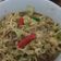 Cooksnap dari Ratna Mashytha untuk resep Mie godog jawa