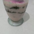 Cooksnap dari nur komaria untuk resep CHess Cake Lumer