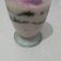 Cooksnap dari nur komaria untuk resep CHess Cake Lumer