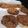 El cooksnap de Alejandro Gabriel Hansen cuando hizo Galletas de avena con chocolate, sin harina.