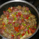 El cooksnap de miriam legal cuando hizo Revuelto gramajo.