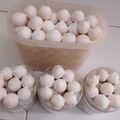 Cooksnap dari Mien Karmini untuk resep Kue putri salju lumer