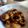 El cooksnap de Tere Mrtez cuando hizo Buñuelos de viento dulces con dos rellenos.