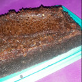 Cooksnap dari Unun Rachmawati Khoirul untuk resep Caramel Cake (Sarang Semut 3 Telur)