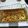 Cooksnap dari Liska Joe untuk resep Cheese cake tabur keju coco chips