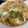 ごま好きせんベー's cooksnap of when they made 黄金比で簡単・カツ丼の作り方　1人前.