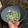 Cooksnap dari vina untuk resep Sayur Bening Oyong