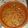 El cooksnap de Enrique Pérez Santo cuando hizo Caracoles en salsa.