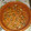 El cooksnap de Enrique Pérez Santo cuando hizo Caracoles en salsa.