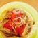 El cooksnap de ₵♡Ϛ❘Ν₳ νΕ₲α₪Ⓐ✍. Salvador. cuando hizo Tostadas de cueritos de res.