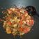 Cooksnap dari Faradilla Widyaswara untuk resep Fillet gurami bumbu balado