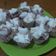 Cooksnap dari Intan Agave untuk resep Bolu kukus mekar ampe berontak. 🤣🤣🤣