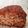 El cooksnap de Meli cuando hizo Torta de Avena y manzana.