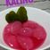 Cooksnap dari Yesica Dewi untuk resep Stup kolang kaling