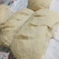 El cooksnap de Barbara Bravo cuando hizo Pan casero súper fácil !.