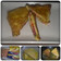 Cooksnap dari Siswaty Elfin Bachtiar untuk resep roti bakar selimut telur