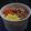 Cooksnap dari arifah untuk resep Rice Bowl Ayam Teriyaki