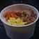 Cooksnap dari arifah untuk resep Rice Bowl Ayam Teriyaki