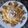 La cooksnap de angeles cuando cocinó Espaguetis integrales cremosos de pollo y aguacate estilo carbonara