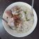 Cooksnap của Cau Hai khi họ làm theo món Cháo nghêu Hội An