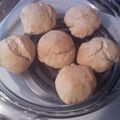 amber.dickinson.5's cooksnap of when they made easy biscuits.