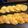 愛吃又怕胖 的 Green Onion braid bread-香蔥辮子麵包條❤!!! cooksnap