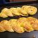 愛吃又怕胖 的 Green Onion braid bread-香蔥辮子麵包條❤!!! cooksnap