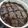 Shilpa Shah's cooksnap of when they made નો ઓવન વ્હીટ ચોકલેટ કેક(no oven wheat chocolate cake recipe in gujarati).