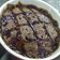 Shilpa Shah's cooksnap of when they made નો ઓવન વ્હીટ ચોકલેટ કેક(no oven wheat chocolate cake recipe in gujarati).