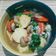 Cooksnap dari wulanandri untuk resep Sapo Tahu Brokoli Ayam