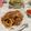 รูป Cooksnap ของ Noolek Nopporn Permpoonkanjana เมื่อเขาทำ ปลาหมึกทอดกระเทียม