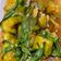 รูป Cooksnap ของ Rak Chantang เมื่อเขาทำ “ผัดมะเขือยาว”