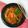 Cooksnap dari Nay's Kitchen untuk resep Mie Aceh