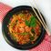 Cooksnap dari Nay's Kitchen untuk resep Mie Aceh