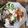 mvazquez2233@msn.com's cooksnap of when they made Lemon Orange Roughy Fish.