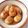 Cooksnap dari Dapur Bunda Daisy untuk resep Telur Petis