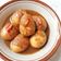 Cooksnap dari Dapur Bunda Daisy untuk resep Telur Petis