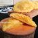 Cooksnap dari fdhanyn untuk resep Kue Cucur Gula Merah