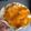 Cooksnap dari Ummu Hana Tilvi untuk resep Krupuk Kuah Sate Padang Simple
