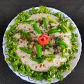 Swati Surana का कुकस्नैप जब उन्होंने व्रत वाले ढोकला (Vrat wale dhokla recipe in hindi) बनाया था।