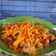 Cooksnap dari Vania Kuhon untuk resep Udang Crispy Asam Manis