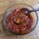 Cooksnap dari Sausan Dhiyya untuk resep Sambal Terasi Jeruk Limo