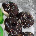 El cooksnap de esperanza gomez cuando hizo Cobertura de Chocolate, Muy Fácil!.
