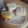 El cooksnap de Lucy cuando hizo Lemon Pie.