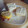 El cooksnap de Lucy cuando hizo Lemon Pie.