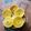 Cooksnap dari Nhunu`kitchen untuk resep Kue Lumpur Labu Kuning